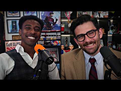 THIS Is How Democrats Win Again | Hartzell Grey