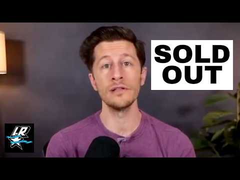 David Pakman SOLD OUT Independent Media