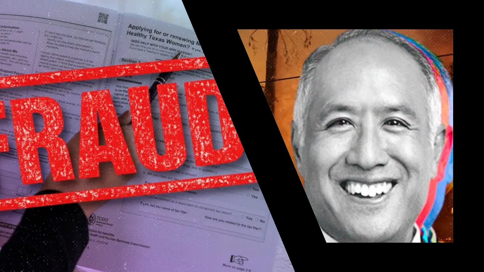  LEVER WEEKLY: Fighting Fraud — With More Fraud? 