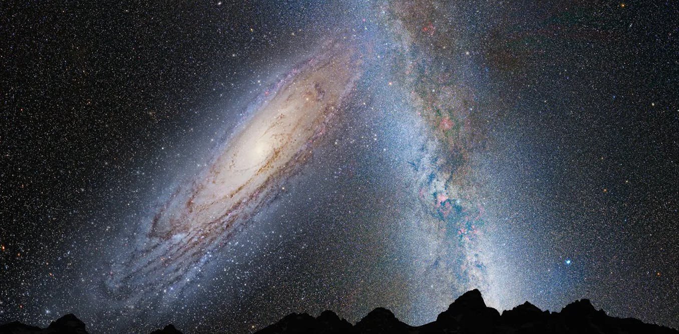 How will the universe end?