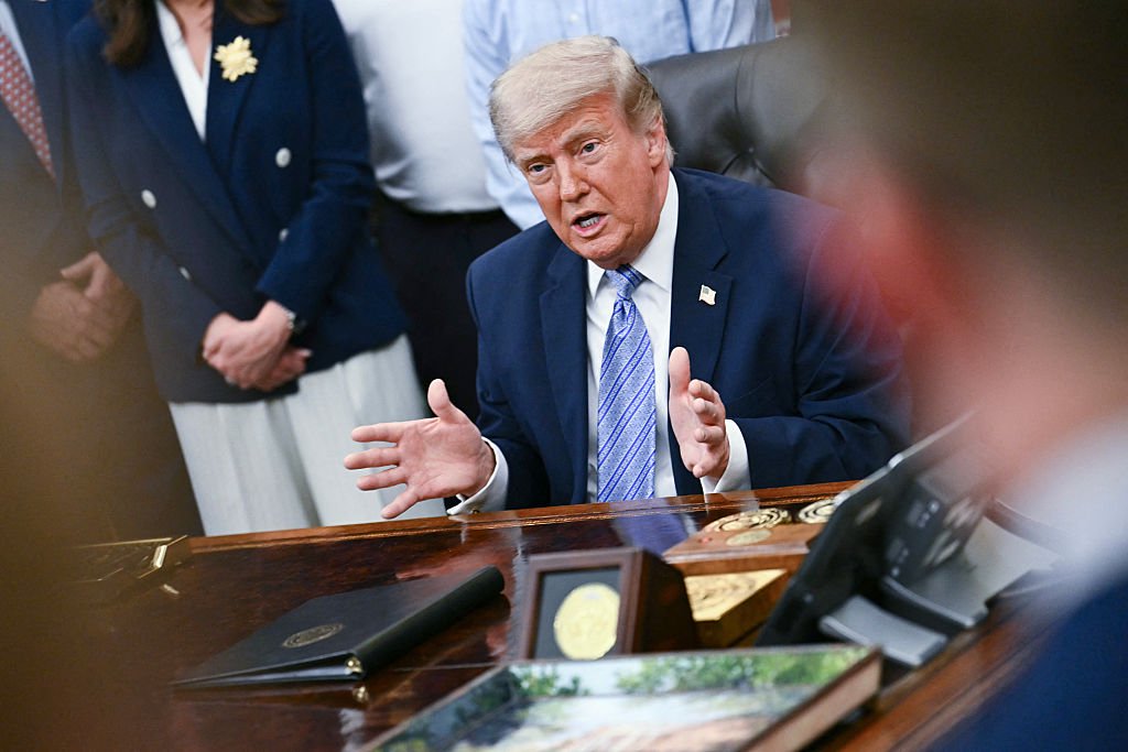 New Immigration Rule Could Force Green Card Applicants to Leave US