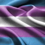 Being “Pro-Transgender” Now Makes You a Terrorist, According to Trump Administration