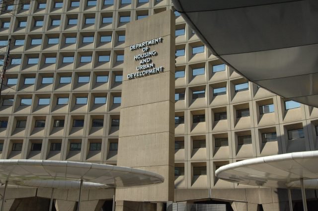 A Tech Bro Think Tank Is Trying to Roll Back Evidence-Based Homelessness Policy