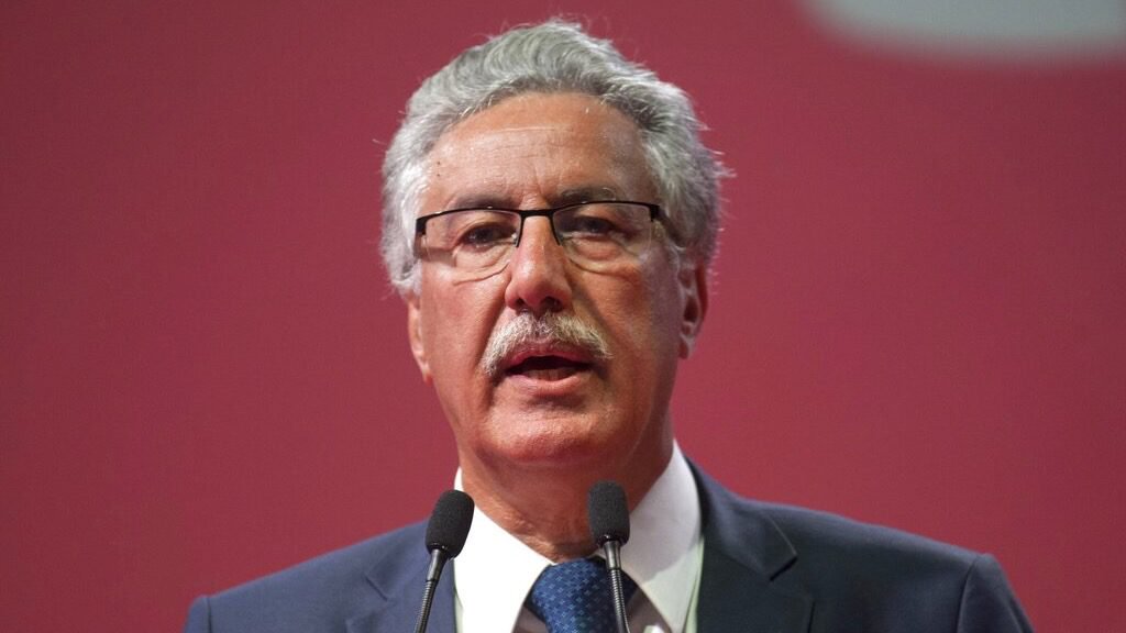 Death threats against Tunisian Workers’ Party Secretary-General draw global condemnation