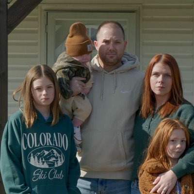 Toxic Ground: How Oil Field Pollution Is Threatening Oklahoma