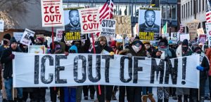 An Exchange on the Essay, “Society on Strike: A Last Defense Against Tyranny?”
