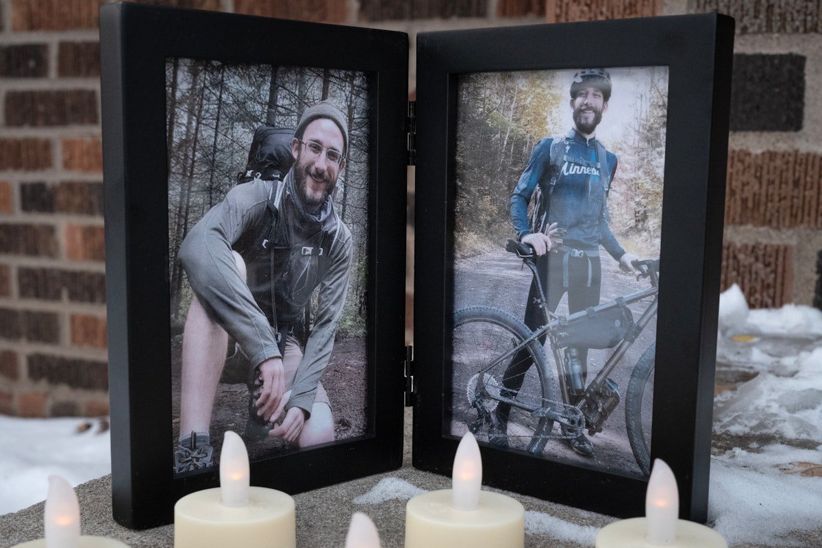 Trump Team Demands Right to Destroy Evidence in Alex Pretti Shooting