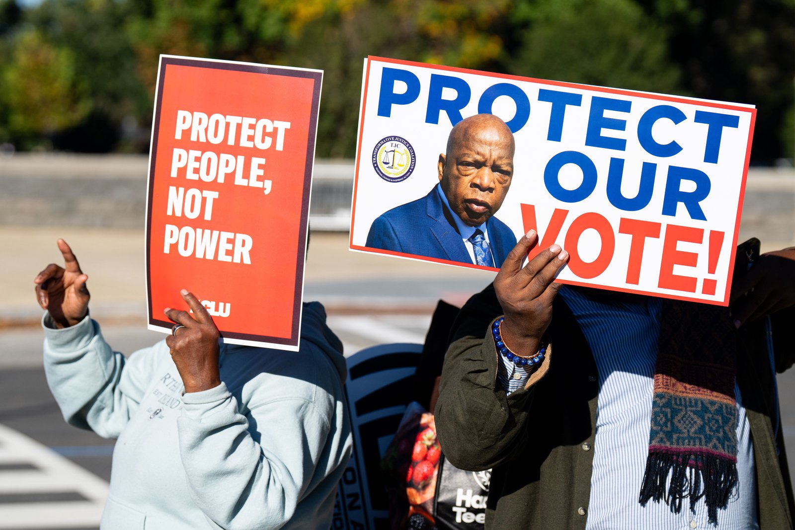 The Supreme Court Shredded America’s ‘Most Powerful’ Law