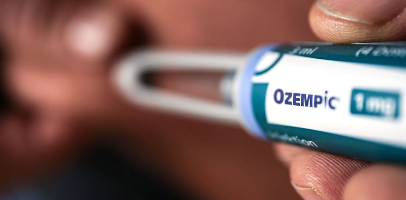Can Ozempic prevent cancer? A doctor explains why the headlines are easy to misread