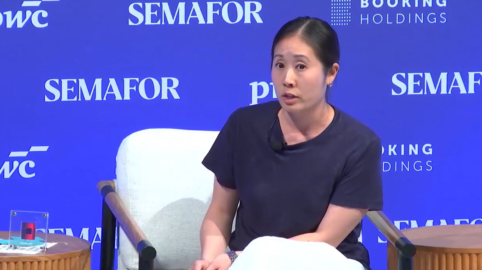 Google quantum exec: US government funding would’ve come with ‘conditions’