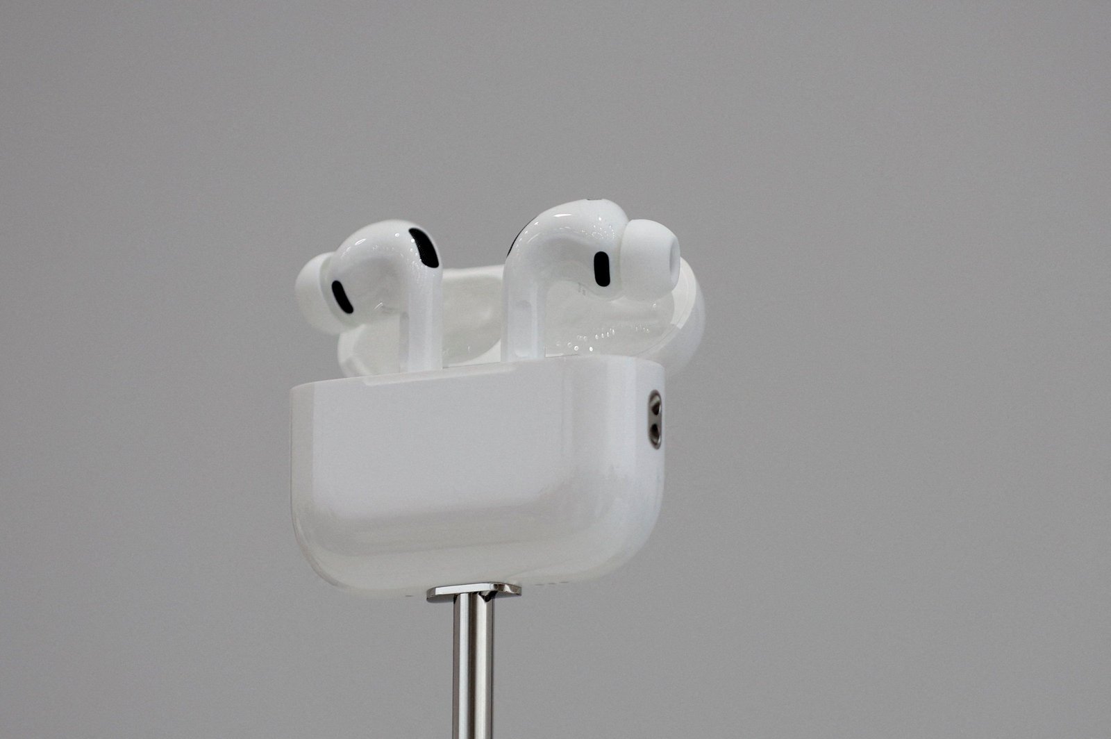 Apple's new AirPods translation feature raises questions about interoperability