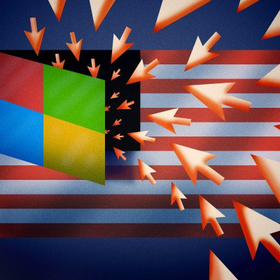 The Federal Government Is Rushing Toward AI. Our Reporting Offers Three Cautionary Tales.