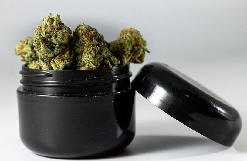 Trump’s Marijuana Rescheduling: Big Headlines, Narrower Reality