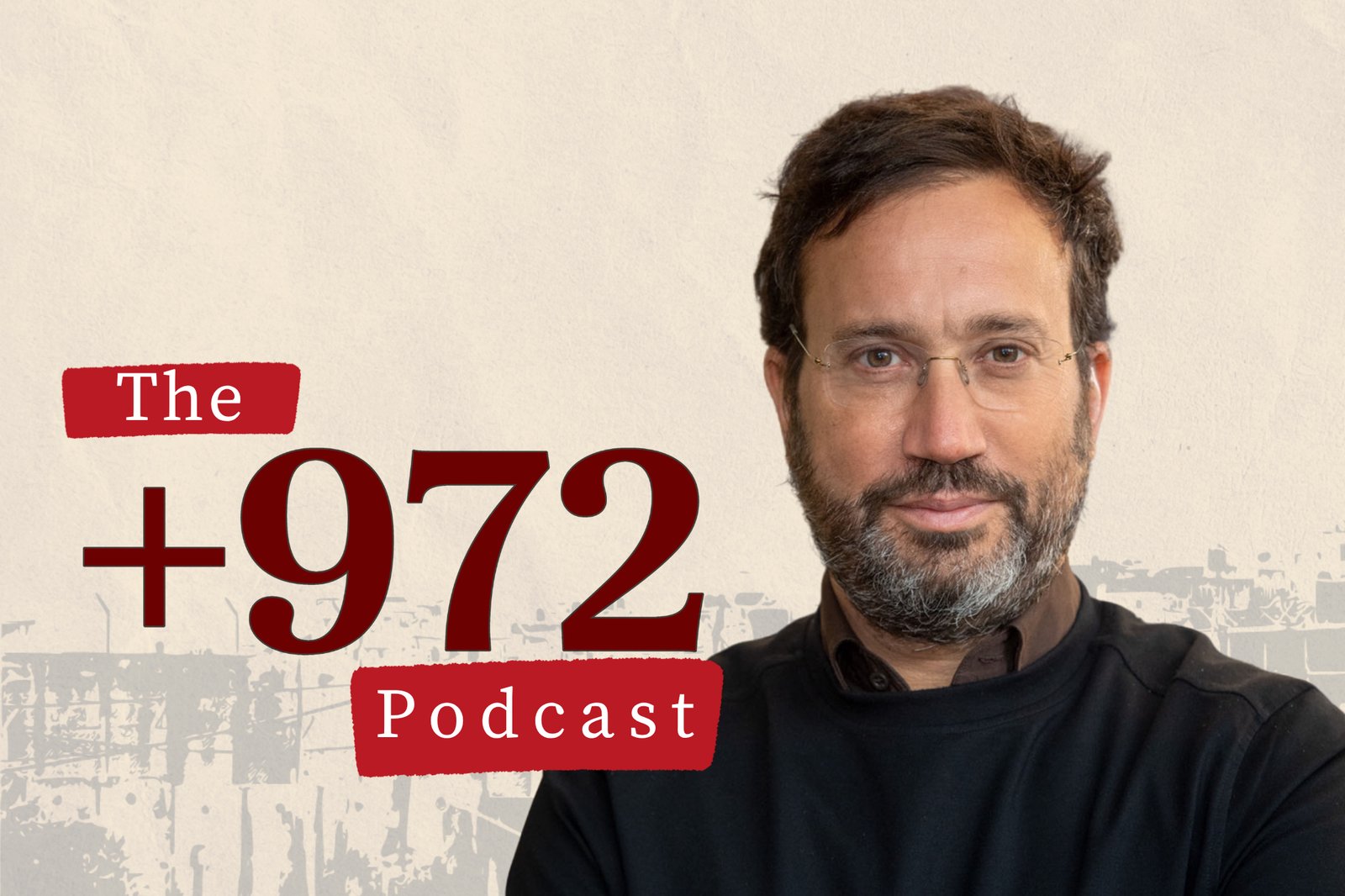 PODCAST: Why ‘ungrounding’ is the defining feature of Israel’s genocide