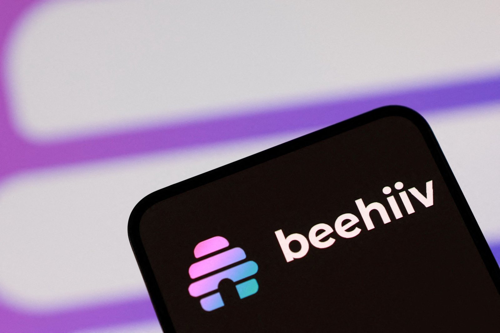 Substack rival Beehiiv makes a push into podcasting