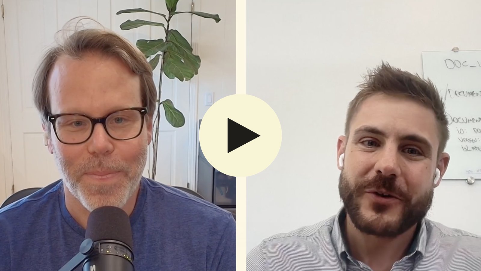 How finance software firm Brex uses AI to test job candidates