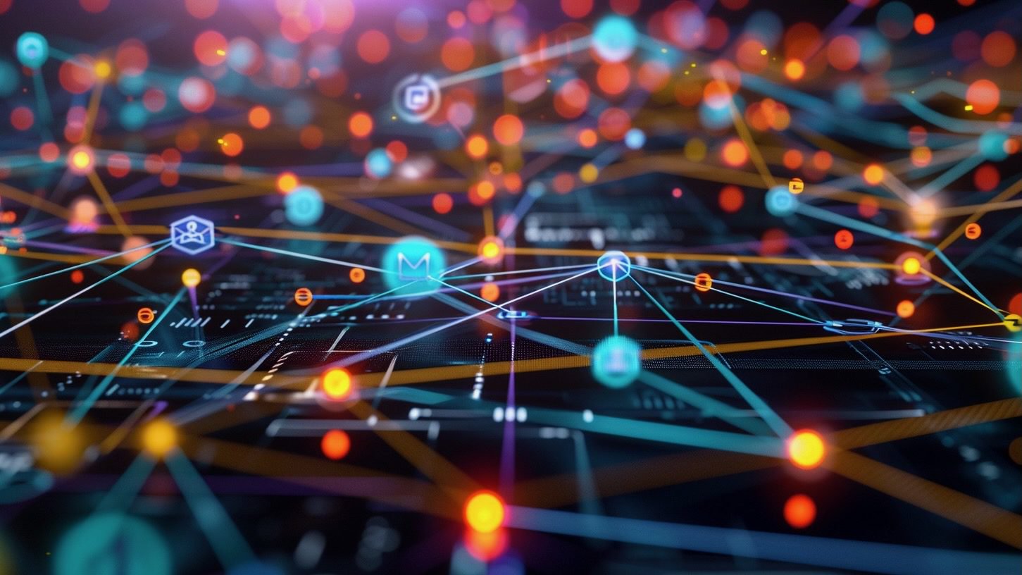 Soft digital repression: new challenges and strategies for resistance