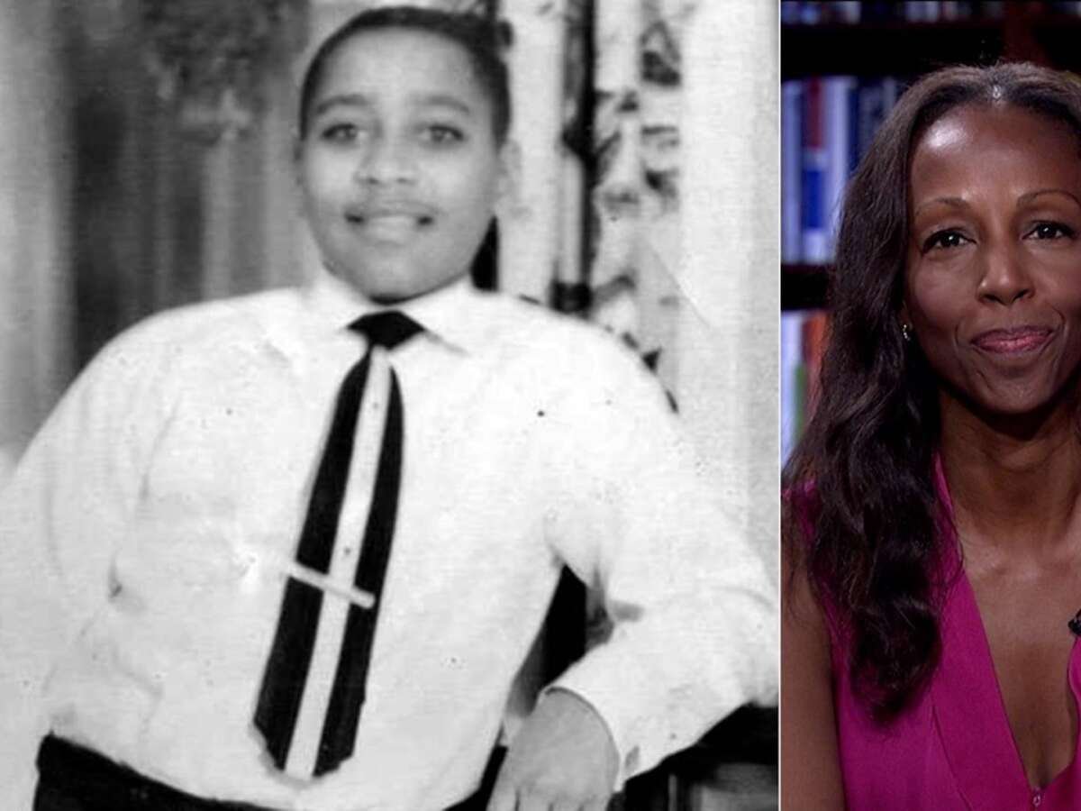 New Exhibit Imagines Emmett Till’s Life If He Had Come Home Alive