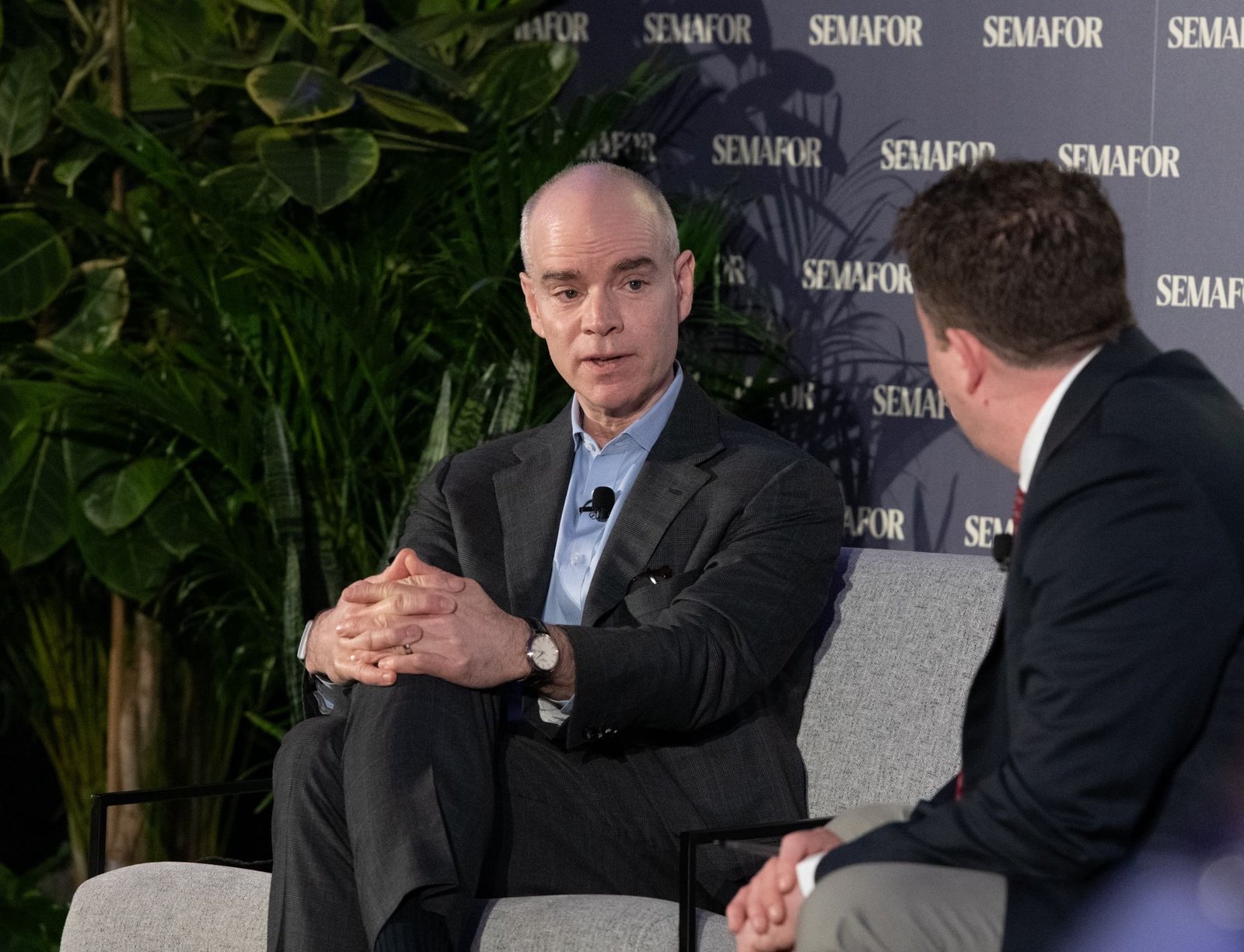 NYT tries to catch up to video-addicted audiences