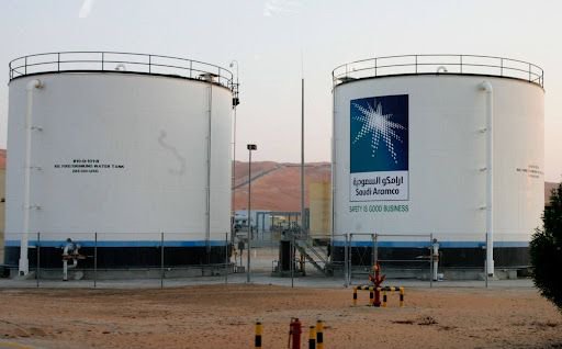 Saudi Arabia slashes main crude oil price for Asian customers