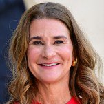 Melinda Gates on Epstein Files: ‘I Am So Happy to Be Away from All the Muck’
