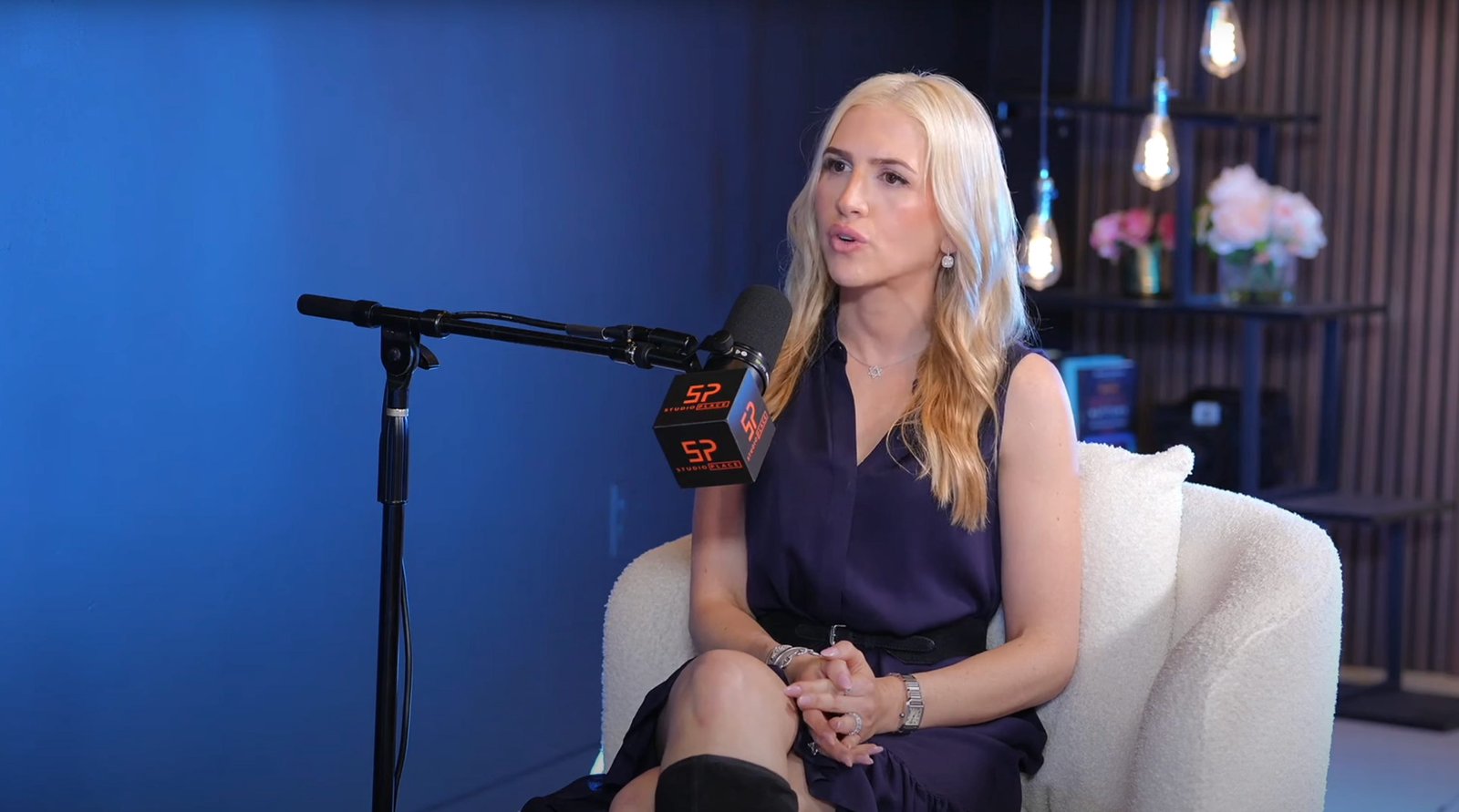 Legacy Journalists from NYT, CNN Are Mentors in a Fellowship Founded for Pro-Israel “Information War”