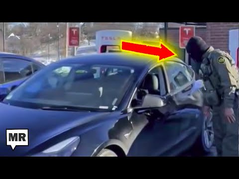 This Sounded Better In The Original German