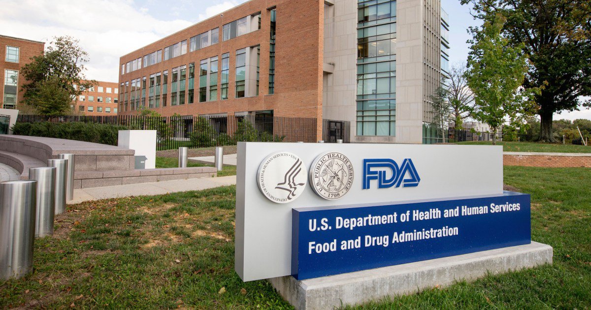 FDA May Finally Make It Illegal to Shock Autistic Kids as Punishment