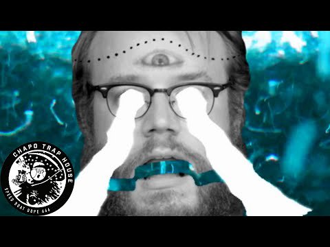 Matt Christman's Strokes Of Genius #10 | Chapo Trap House