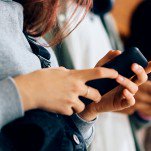 Zuck’s Chatbot Might Flirt With Minors, But It’s Banned from Talking About Abortion