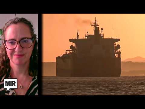 How Cuba Endures | Helen Yaffe | TMR