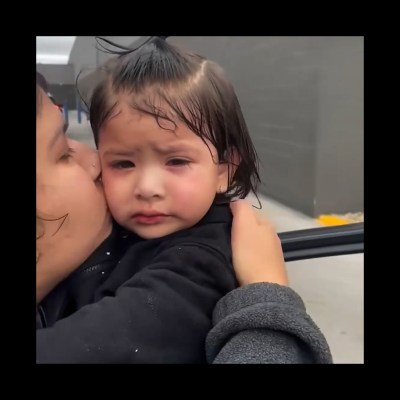 What You Need to Know About How Tear Gas Harms Kids