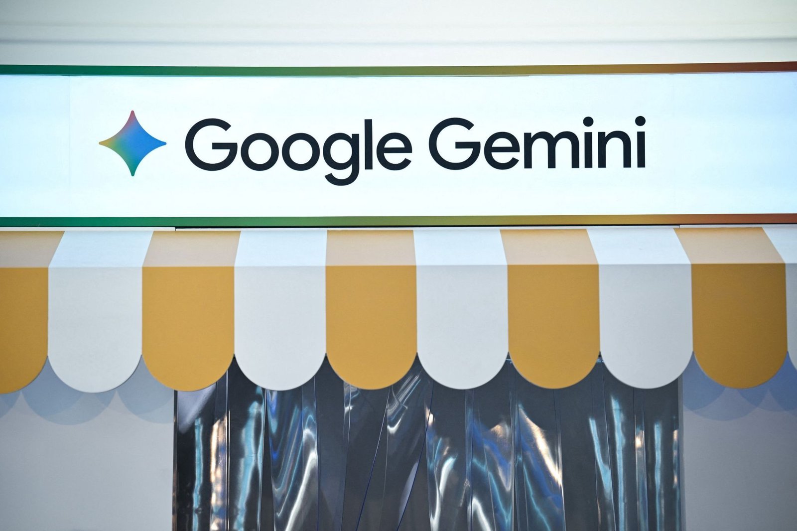 German court rules on Google AI liability
