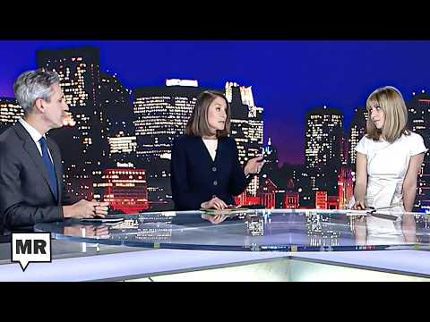 AIPAC’s "Elect Chicago Women" Super PAC Exposed