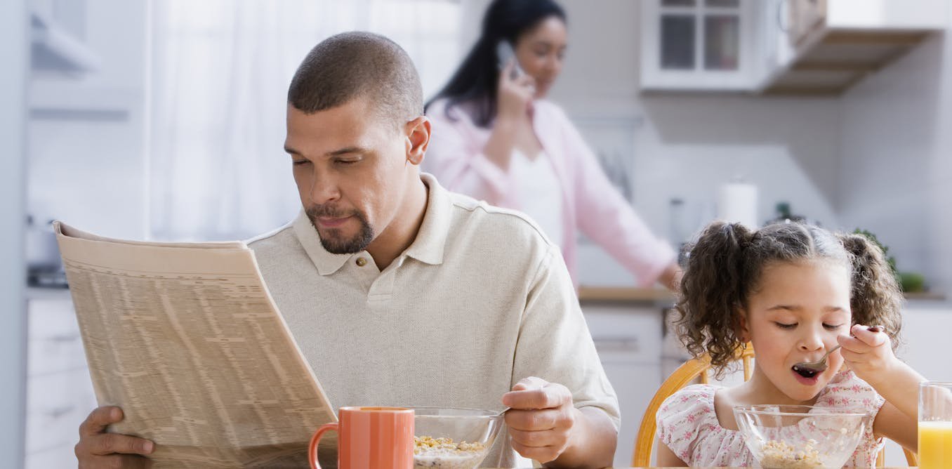 Health headlines can be confusing - these 3 questions can help you evaluate them