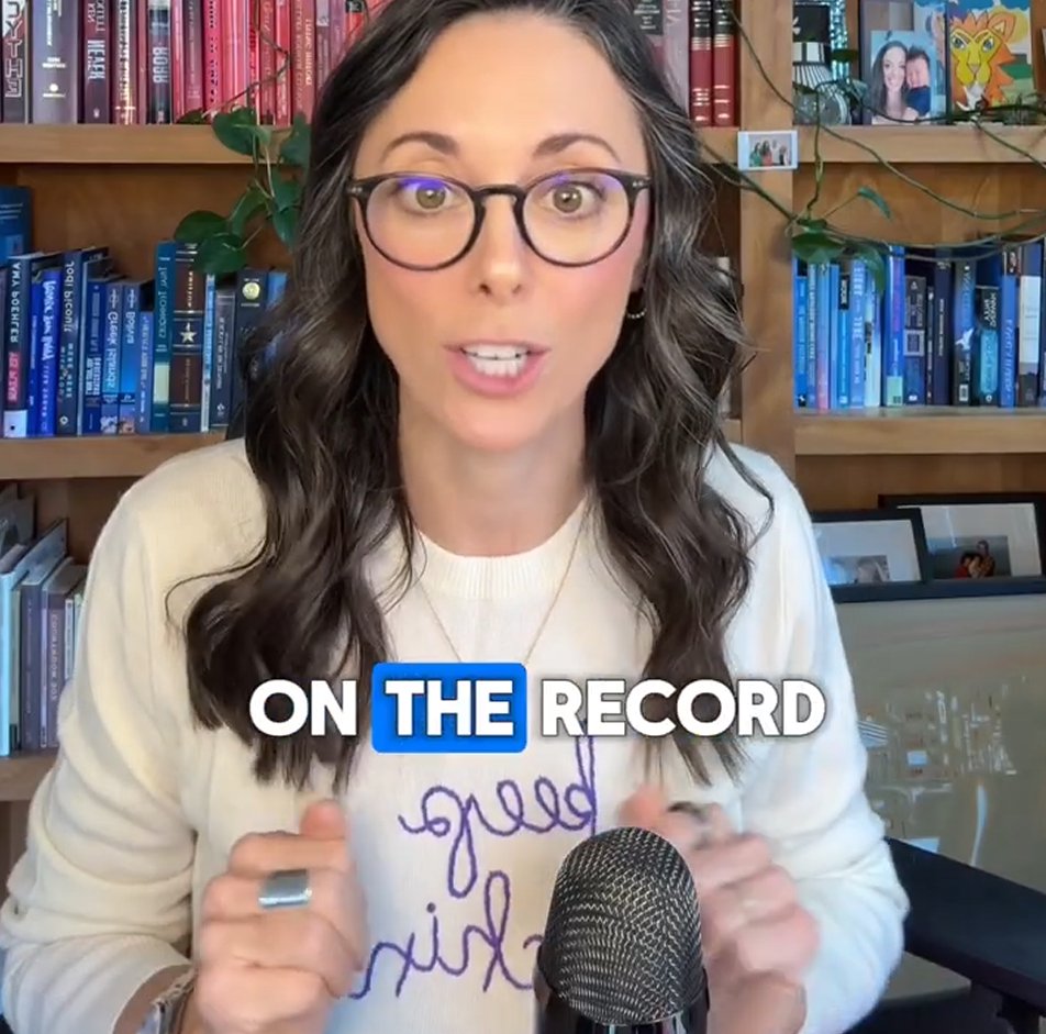 ‘Survivor’ contestant torches CBS ahead of 50th season premiere