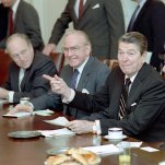 Unfortunately, We Do Have to Worry About the National Debt