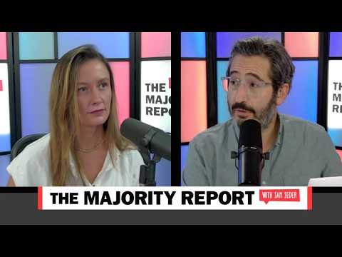 Trump Loses On Birthright Citizenship, Bored By Housing Bill; Big Colorado Primaries | MR Live
