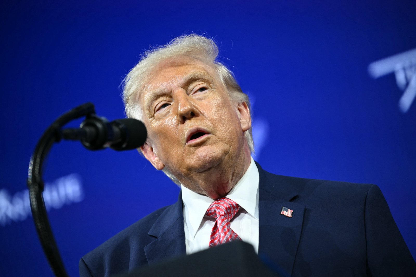 Iran Rejects U.S. Narrative That It Must Adhere to Trump’s ‘Disingenuous’ Negotiation Framework
