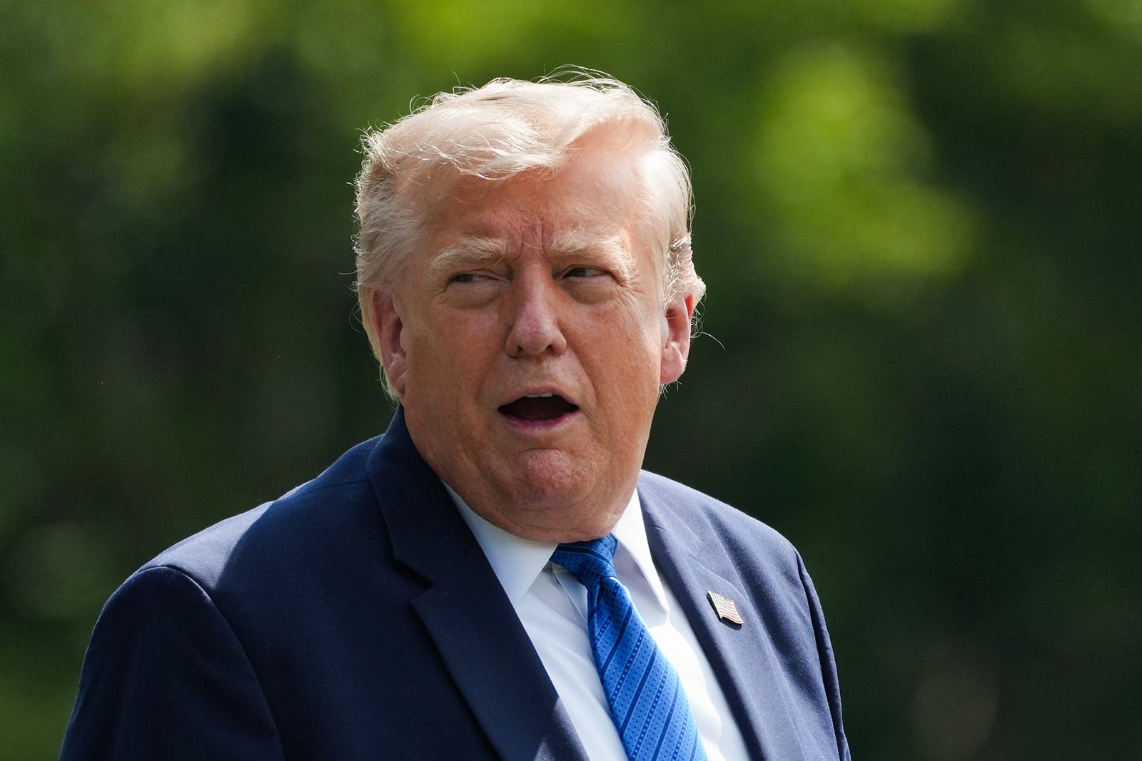 Here Are 19 - Yes, 19! - Ways Trump and Republicans Are Plotting to Rig and Steal the Midterm Elections
