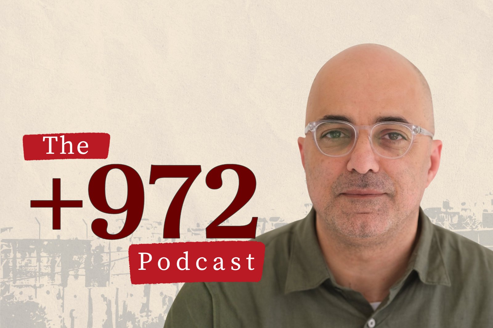 PODCAST: Inside Meta’s war on Palestinian content