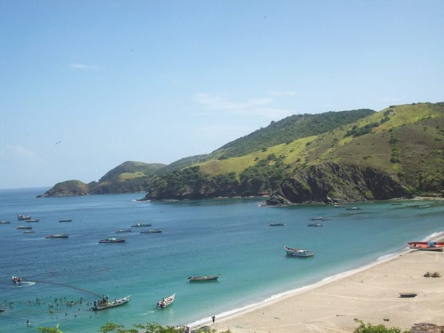 US Attacks in Venezuela and Greenland Lay Groundwork for Billionaire Fiefdoms