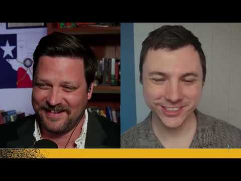 Breaking the Cuba Embargo & Iran War Media Bug Out ft Brandon Sutton, Nathan Robinson, & Alex Skopic