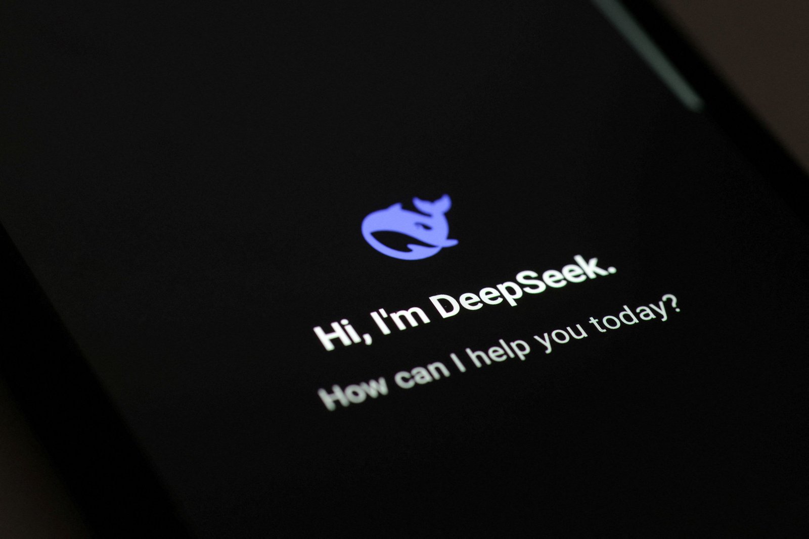 DeepSeek weighs IPO as Zhipu embraces AGI