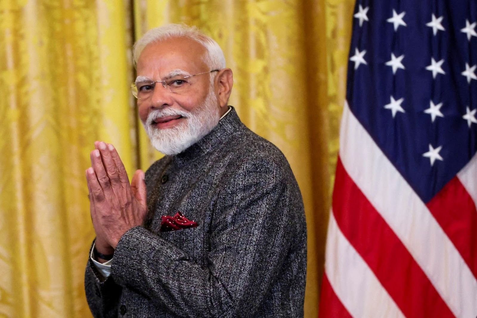 Questions mount over new US-India trade deal