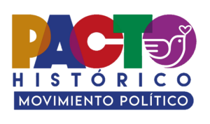 Colombia’s Left Has a Strong Showing in the Legislative Elections