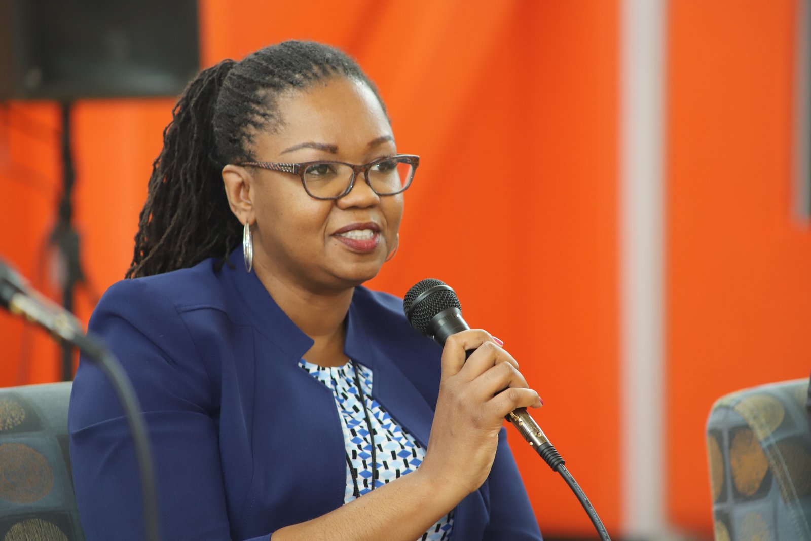 How Trump’s DOJ Wiped Out a Pioneering Anti-Violence Nonprofit