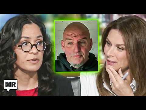Dem Socialist Politely Destroys CNN Host's Gotcha Question