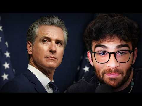 Everybody is talking about this