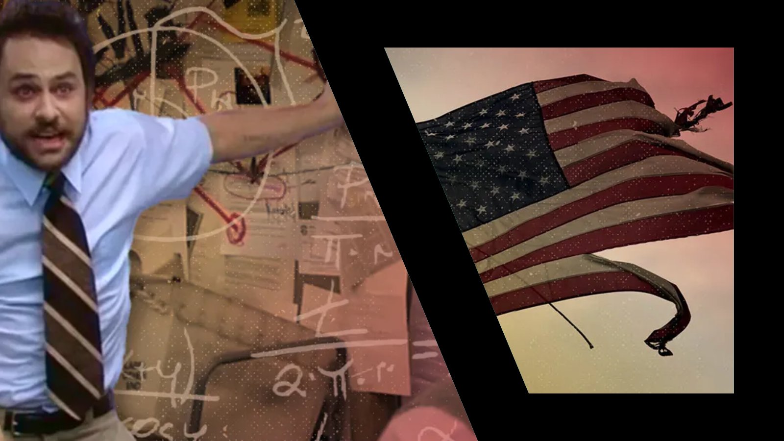  LEVER WEEKLY: Complex Lies, Big Profits 